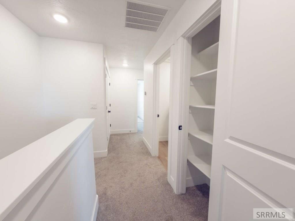 651 S 2400 W # 11103 Property Photo 11
