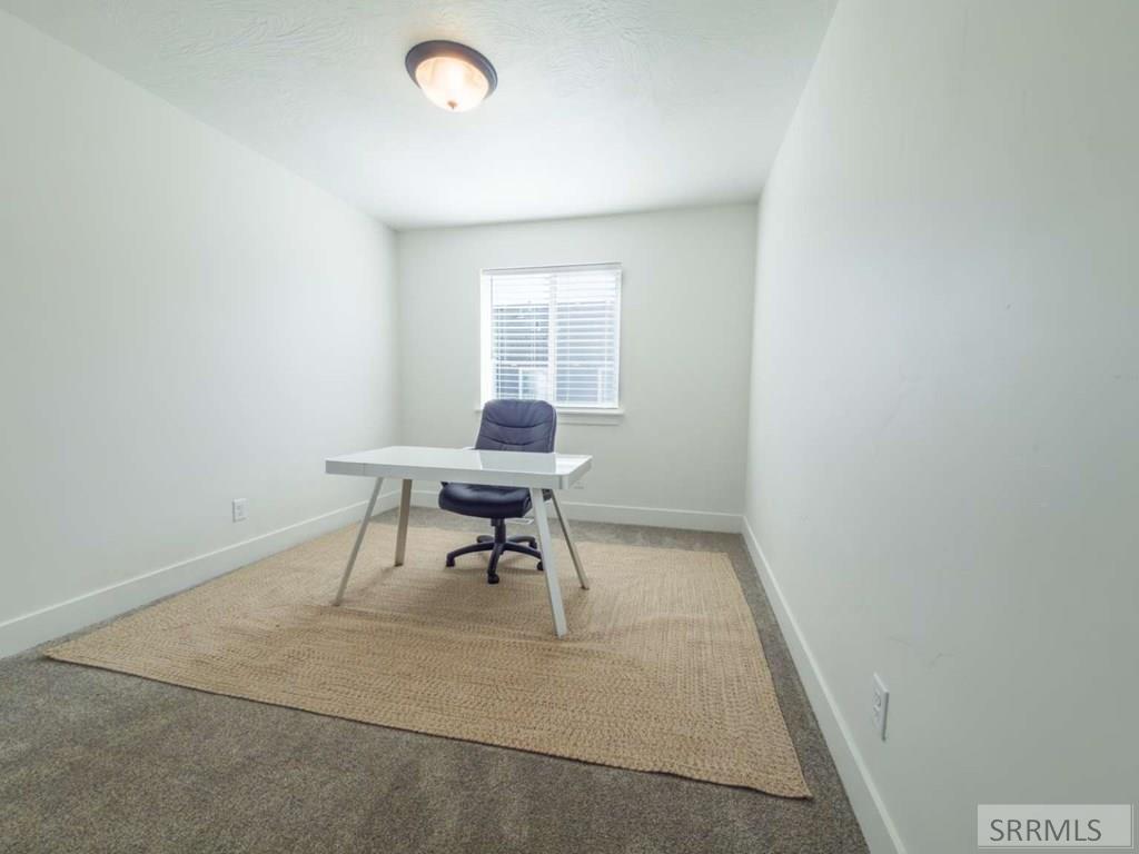 651 S 2400 W # 11103 Property Photo 12