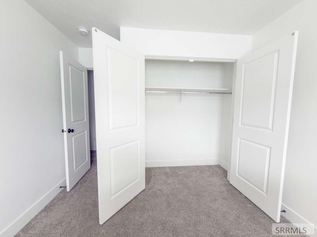 651 S 2400 W # 11103 Property Photo 13