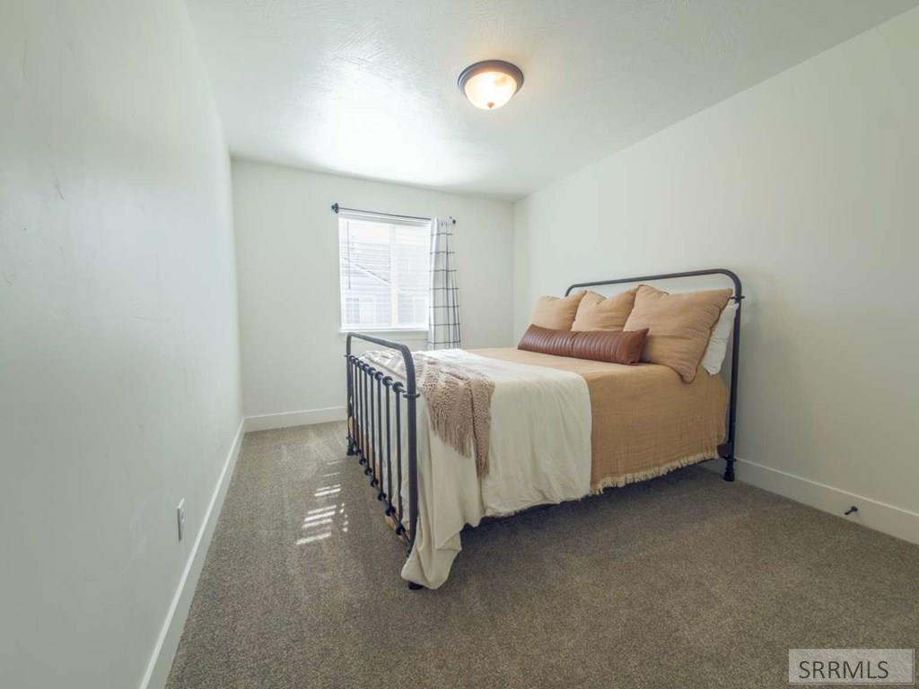 651 S 2400 W # 11103 Property Photo 14