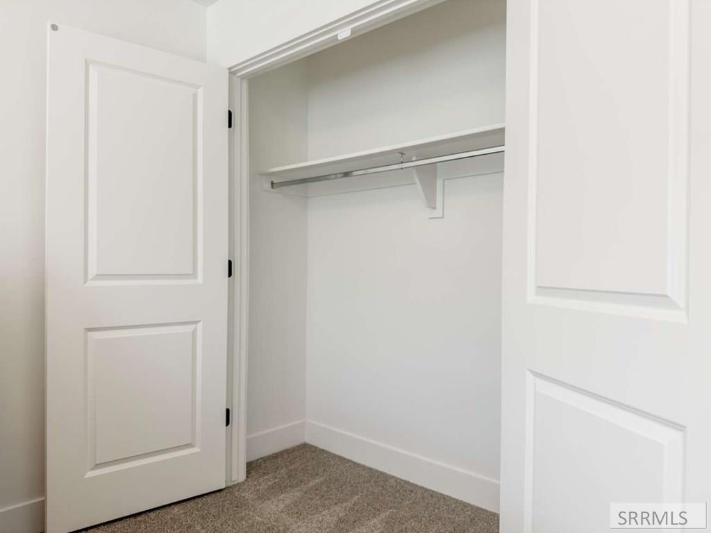 651 S 2400 W # 11103 Property Photo 15