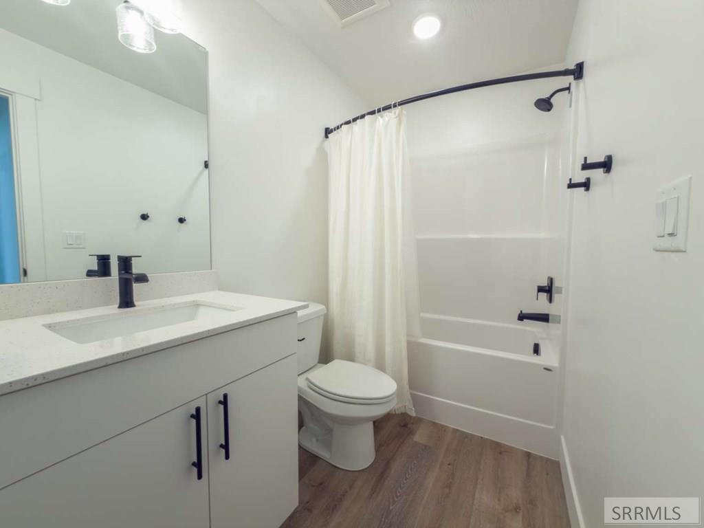 651 S 2400 W # 11103 Property Photo 16