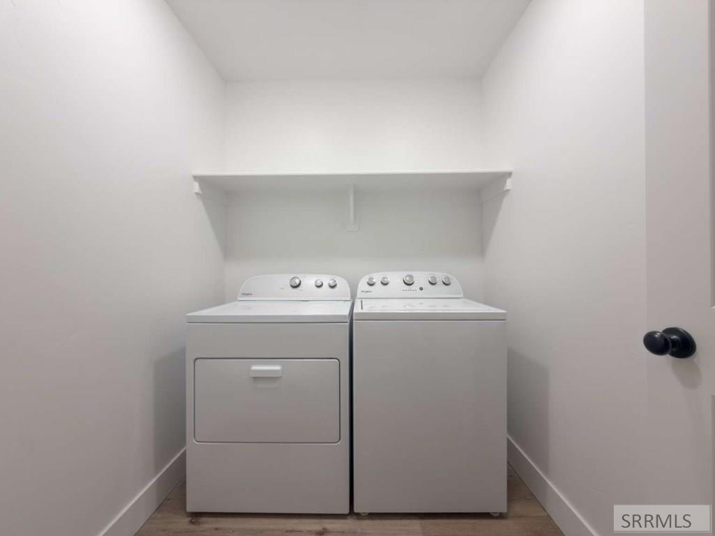 651 S 2400 W # 11103 Property Photo 17