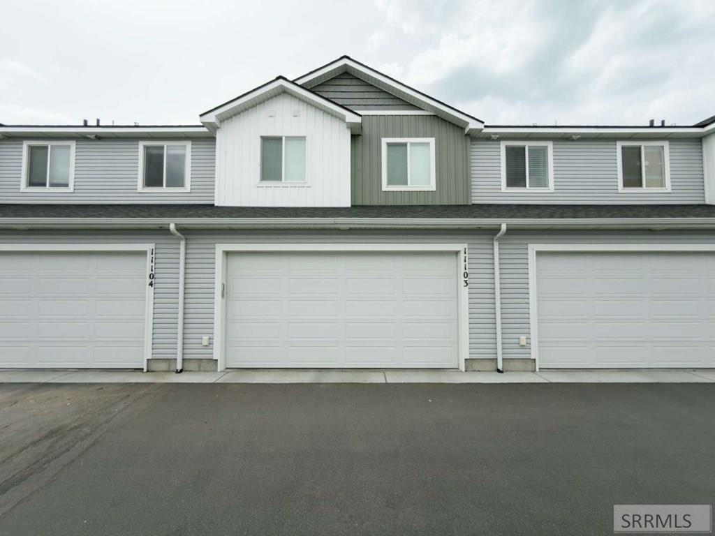 651 S 2400 W # 11103 Property Photo 18