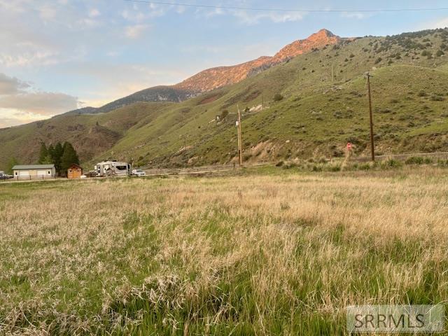 Tbd Jade Drive Property Photo 1