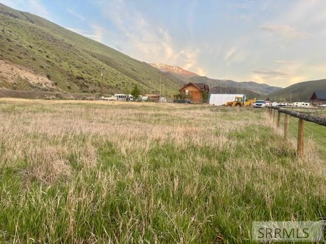 Tbd Jade Drive Property Photo 6