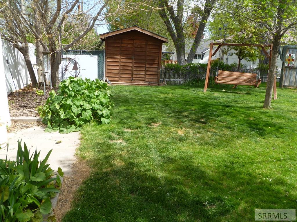 748 Falls Avenue Property Photo 7
