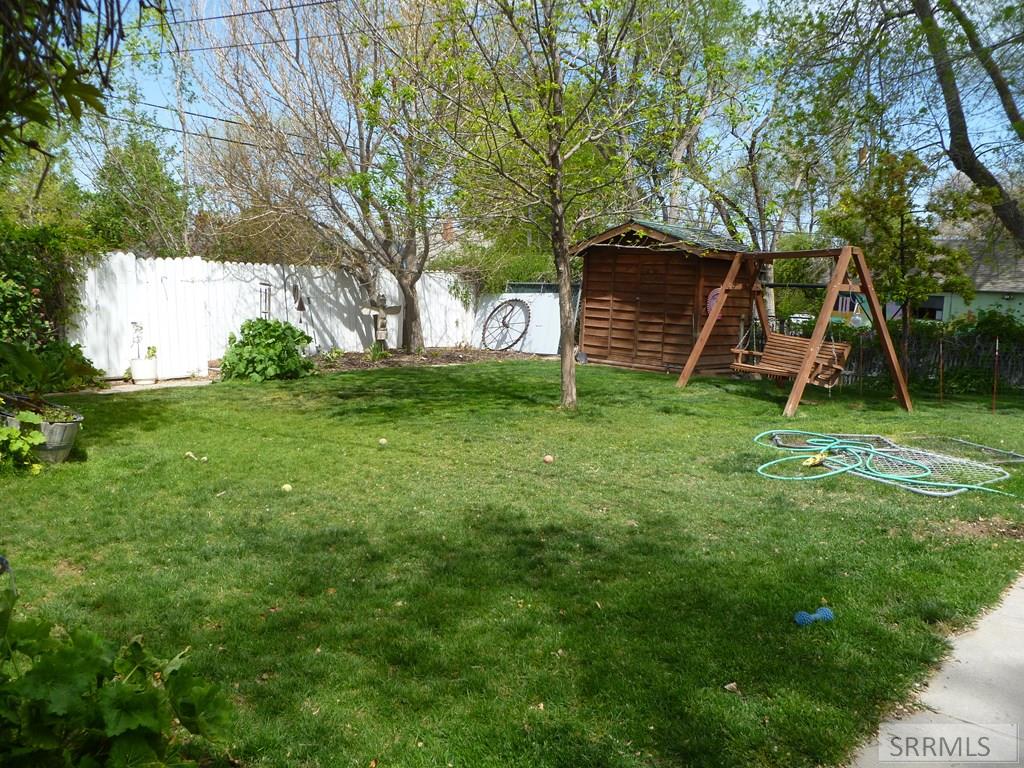 748 Falls Avenue Property Photo 10