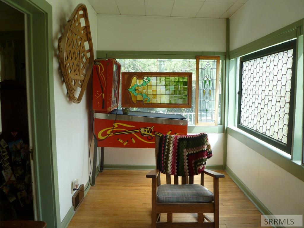 748 Falls Avenue Property Photo 12