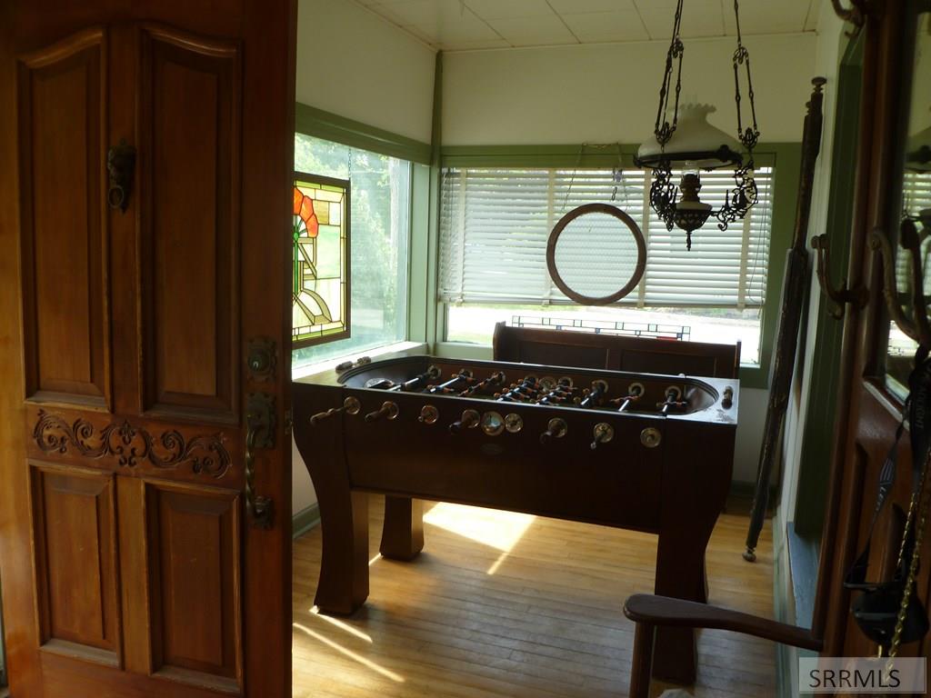 748 Falls Avenue Property Photo 13
