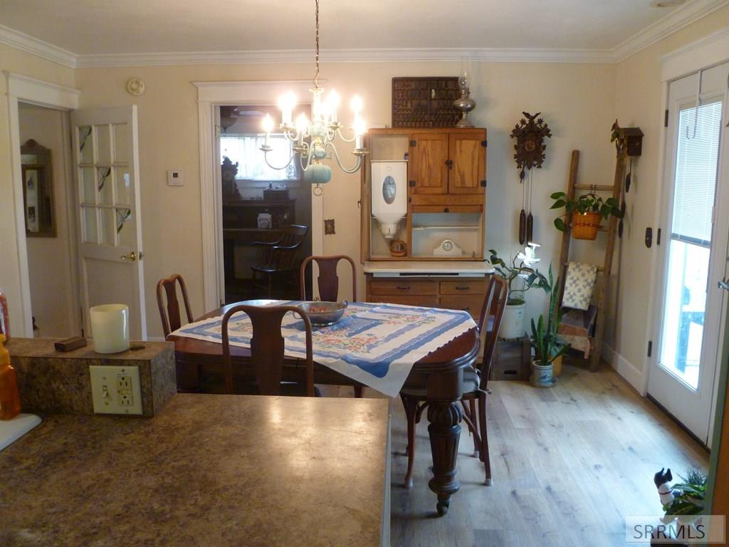 748 Falls Avenue Property Photo 22