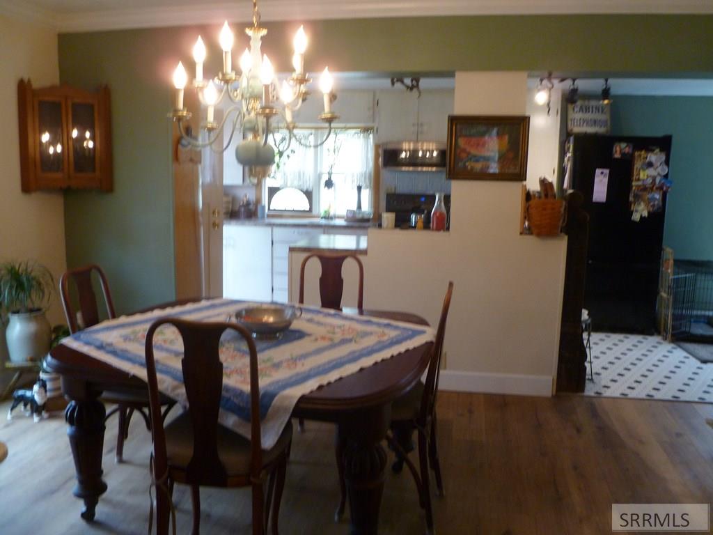 748 Falls Avenue Property Photo 24