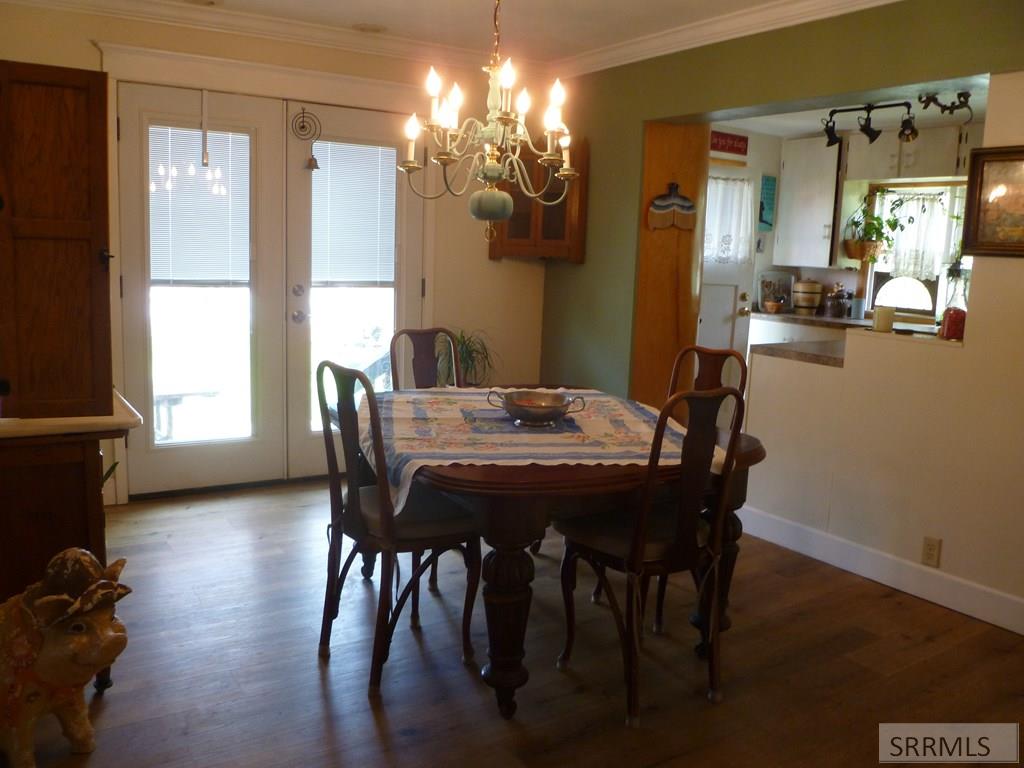 748 Falls Avenue Property Photo 25