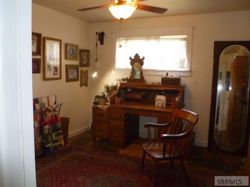 748 Falls Avenue Property Photo 26