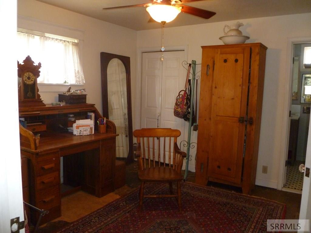 748 Falls Avenue Property Photo 27
