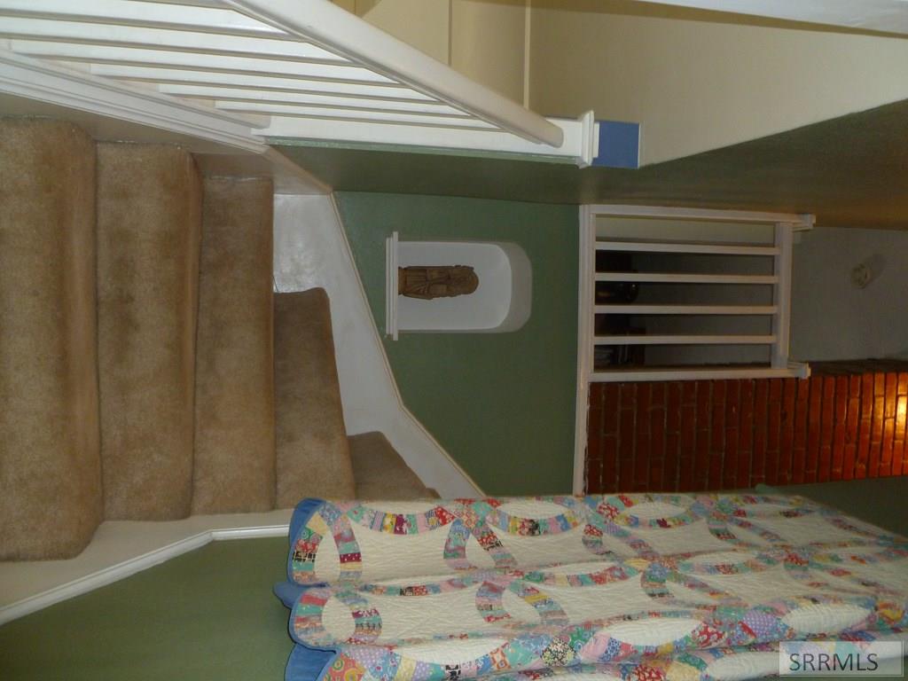 748 Falls Avenue Property Photo 29