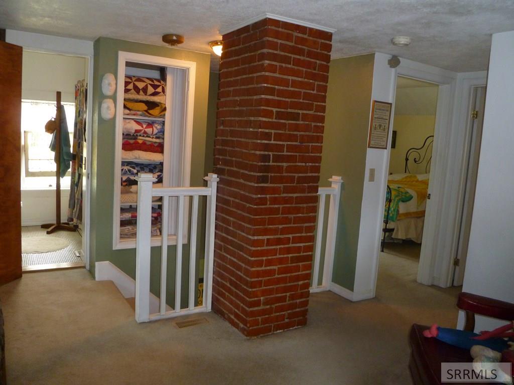 748 Falls Avenue Property Photo 30