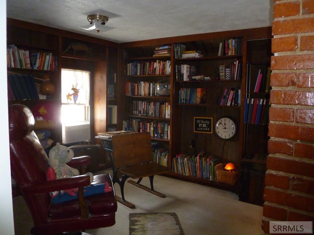 748 Falls Avenue Property Photo 31