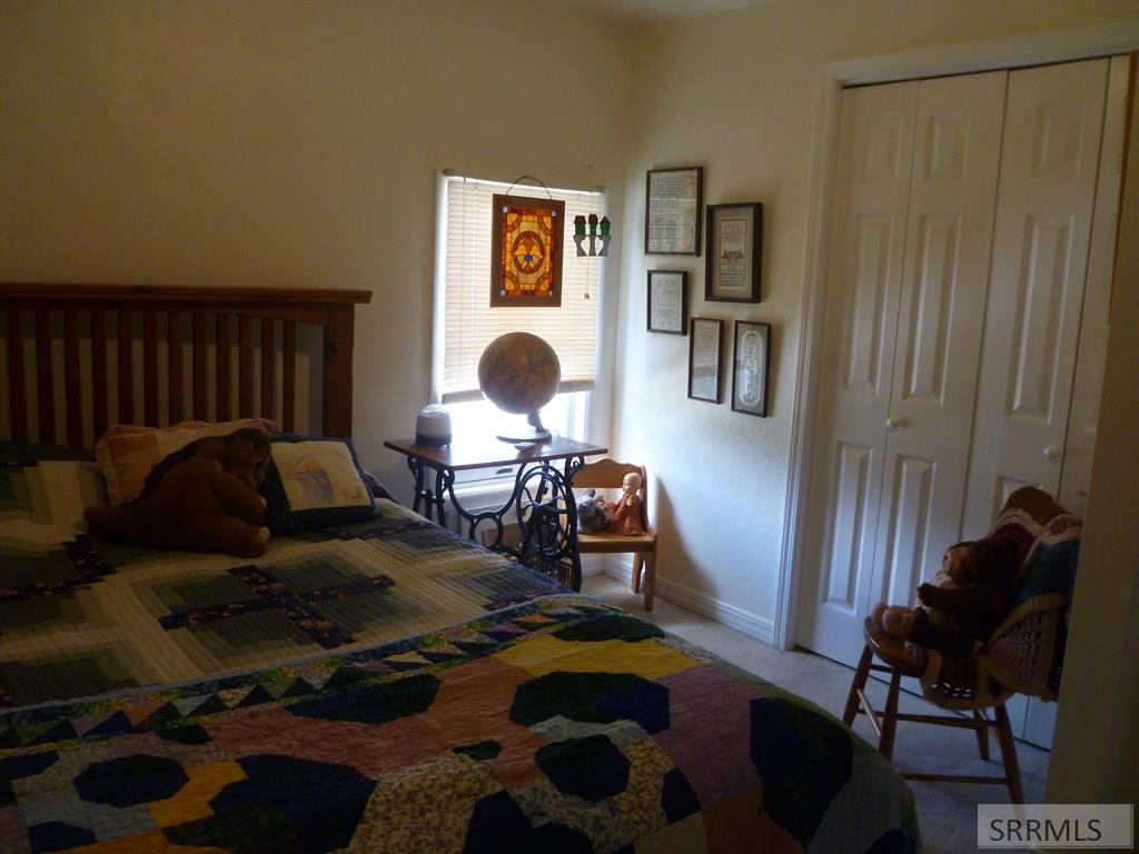 748 Falls Avenue Property Photo 33