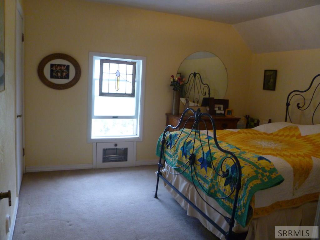 748 Falls Avenue Property Photo 34
