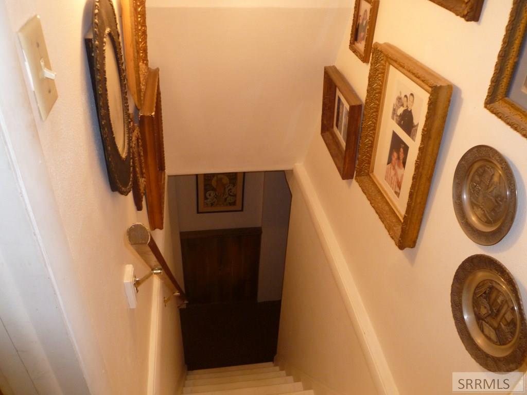 748 Falls Avenue Property Photo 35