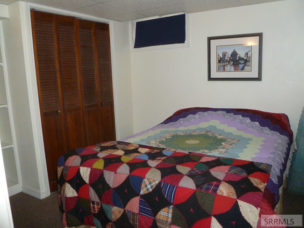 748 Falls Avenue Property Photo 37