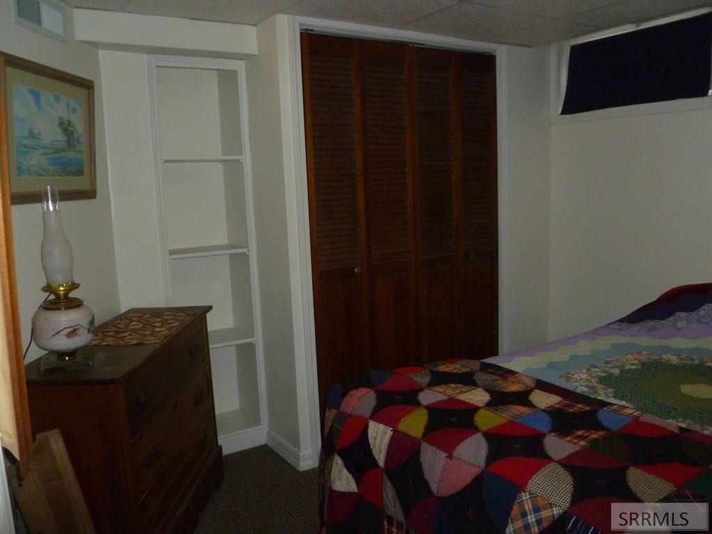 748 Falls Avenue Property Photo 38