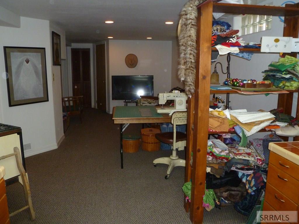 748 Falls Avenue Property Photo 40
