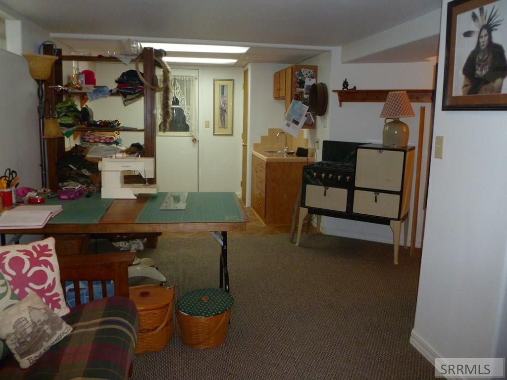 748 Falls Avenue Property Photo 41