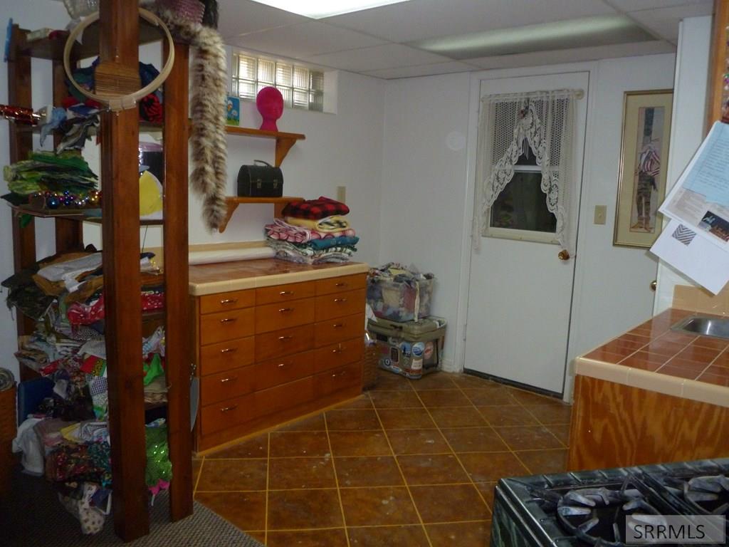 748 Falls Avenue Property Photo 42
