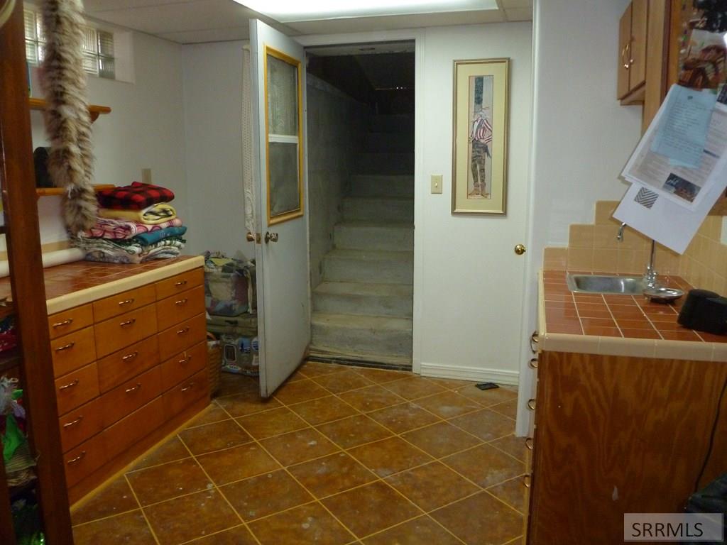 748 Falls Avenue Property Photo 43
