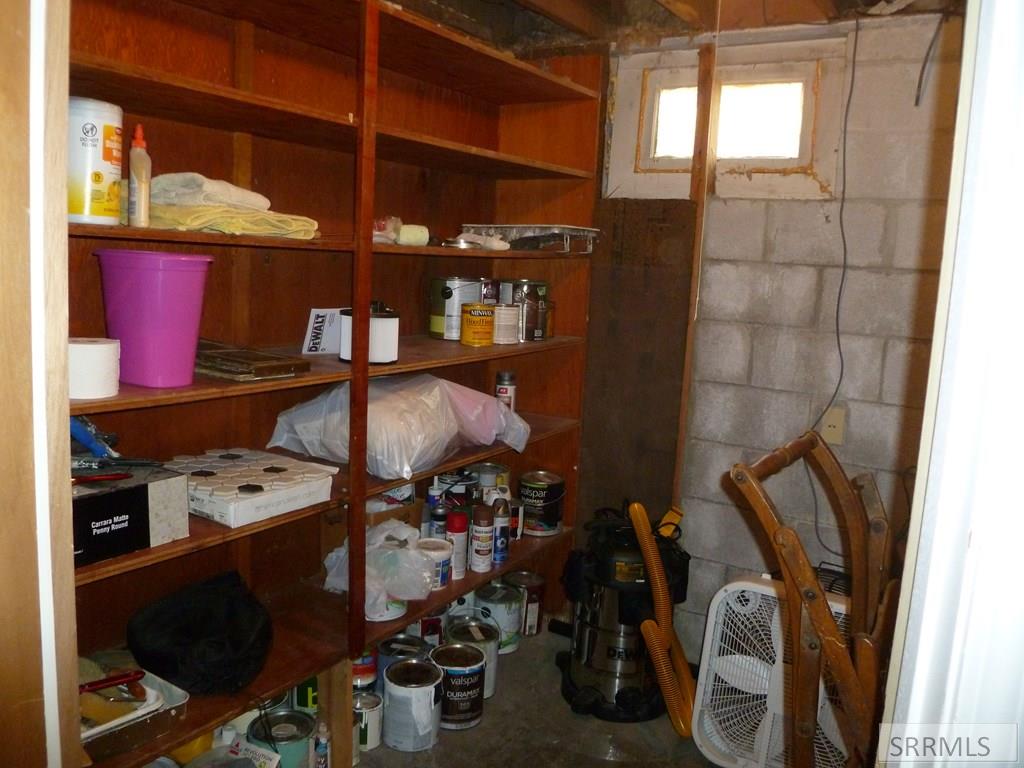 748 Falls Avenue Property Photo 45