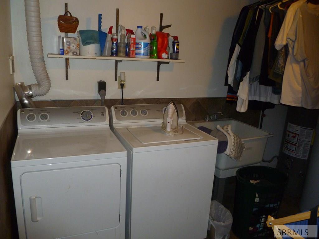 748 Falls Avenue Property Photo 46