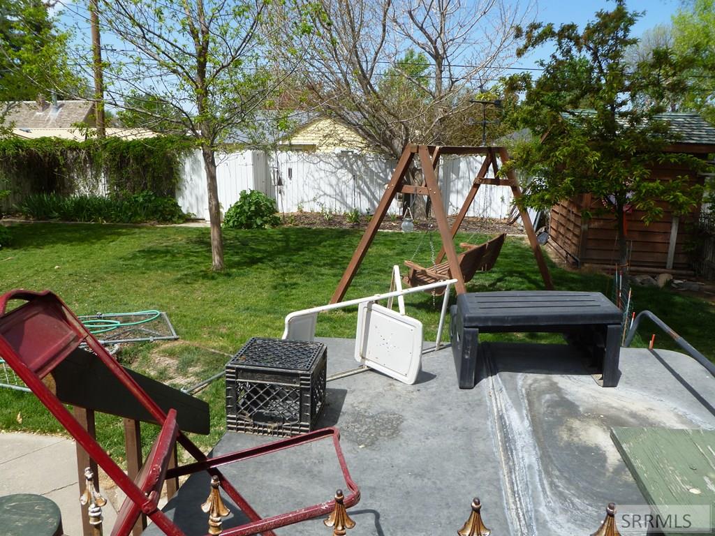 748 Falls Avenue Property Photo 49