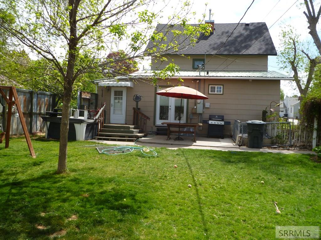 748 Falls Avenue Property Photo 50