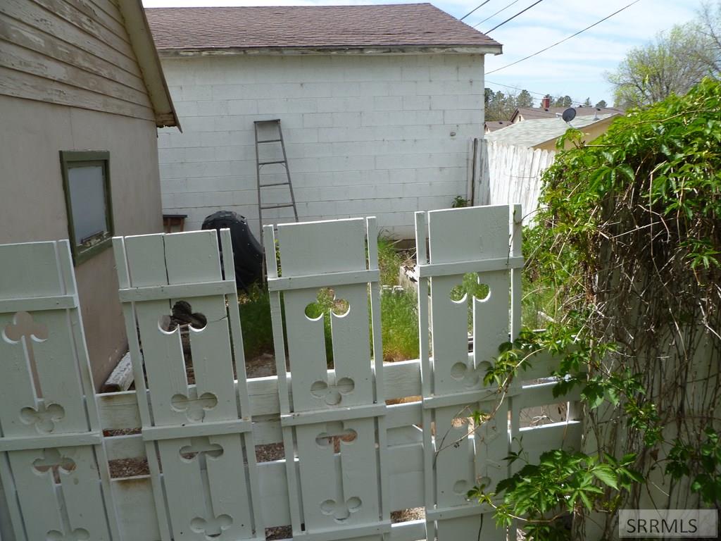748 Falls Avenue Property Photo 52