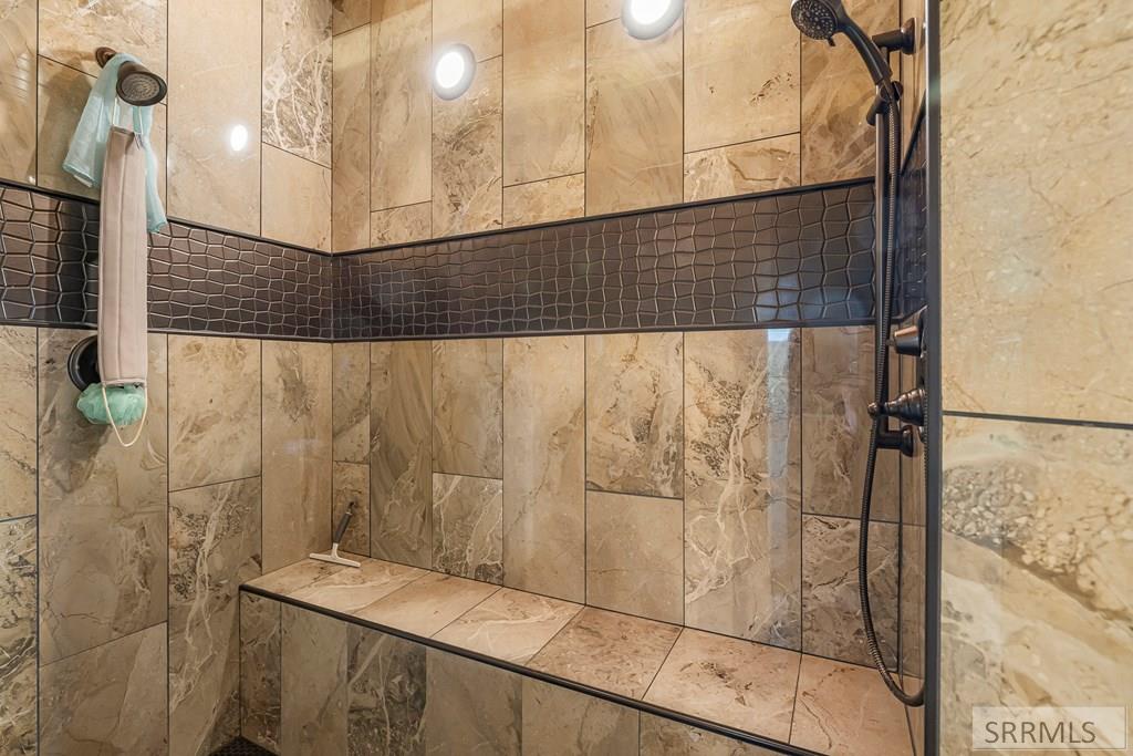 3989 David Drive Property Photo 23