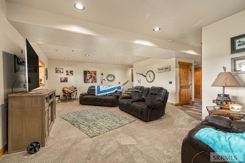 3989 David Drive Property Photo 39