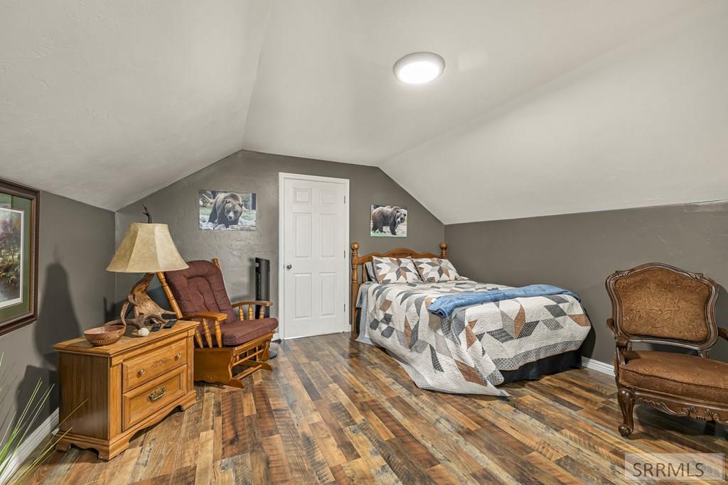 3989 David Drive Property Photo 42