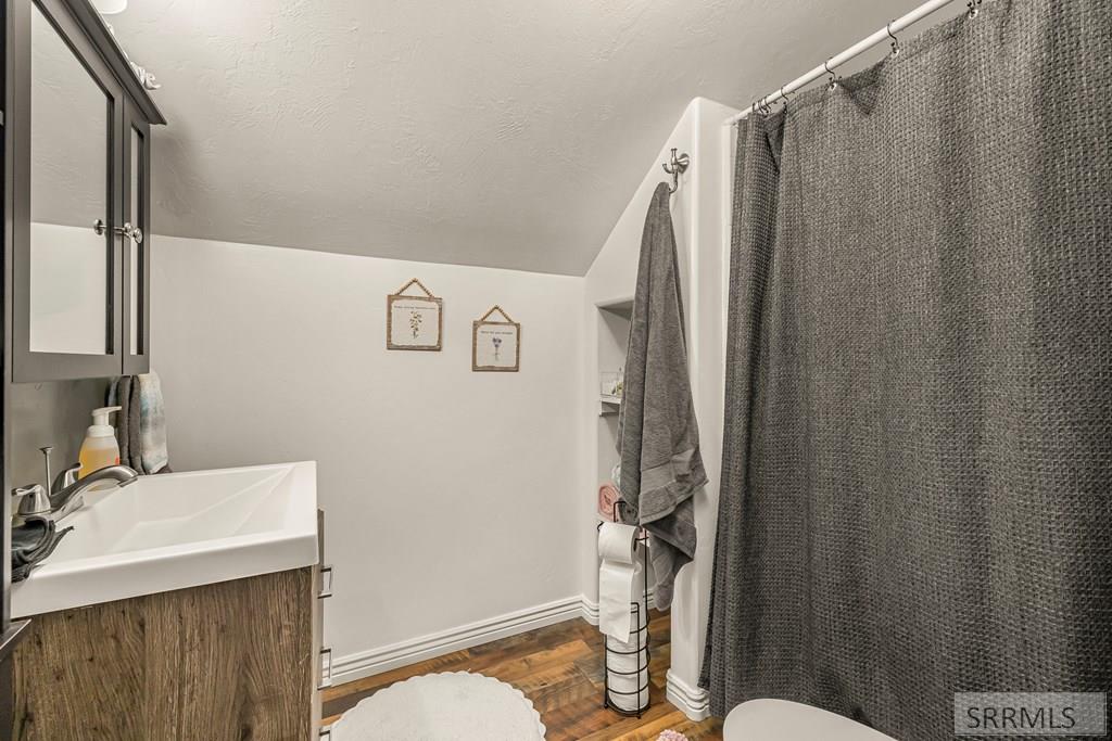 3989 David Drive Property Photo 46