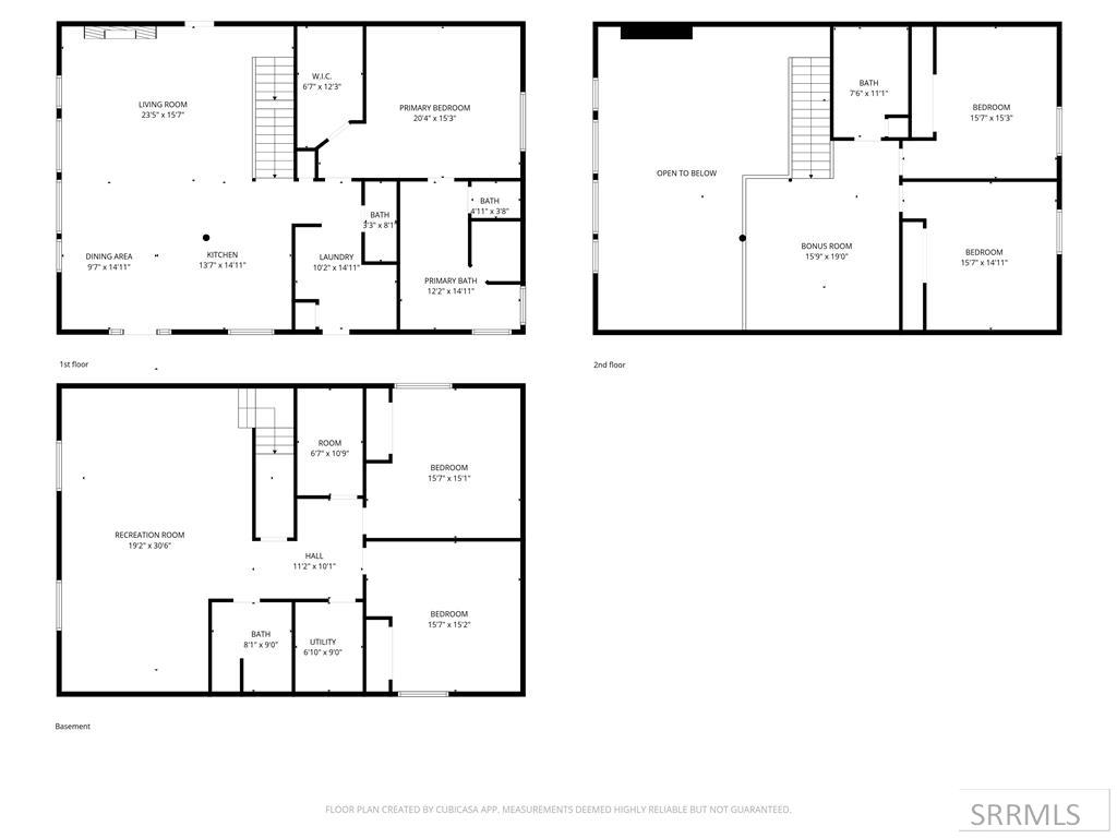 3989 David Drive Property Photo 84