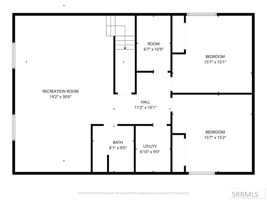 3989 David Drive Property Photo 85