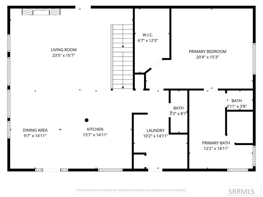 3989 David Drive Property Photo 86