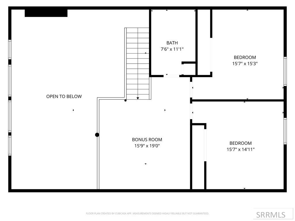 3989 David Drive Property Photo 87
