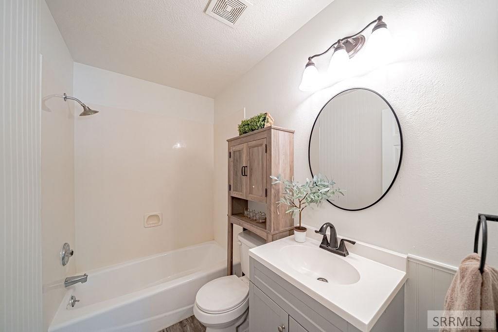 3889 Taylorview Lane Property Photo 39