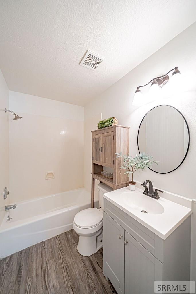 3889 Taylorview Lane Property Photo 40