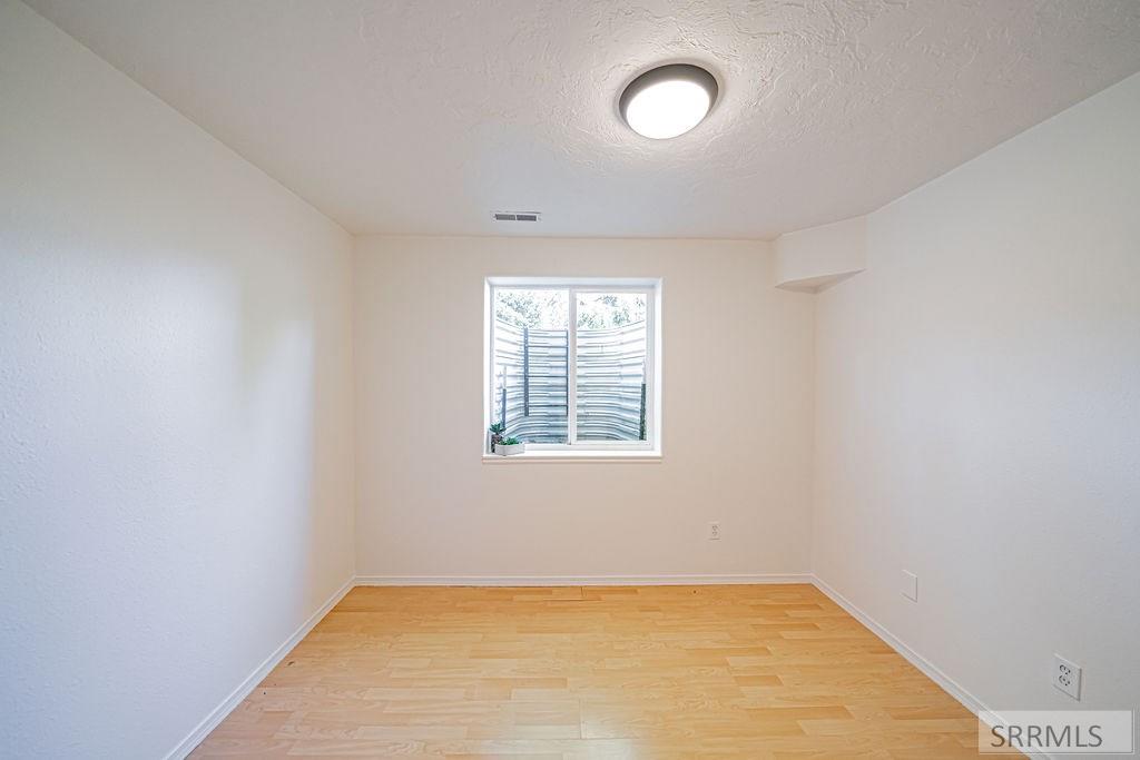 3889 Taylorview Lane Property Photo 41