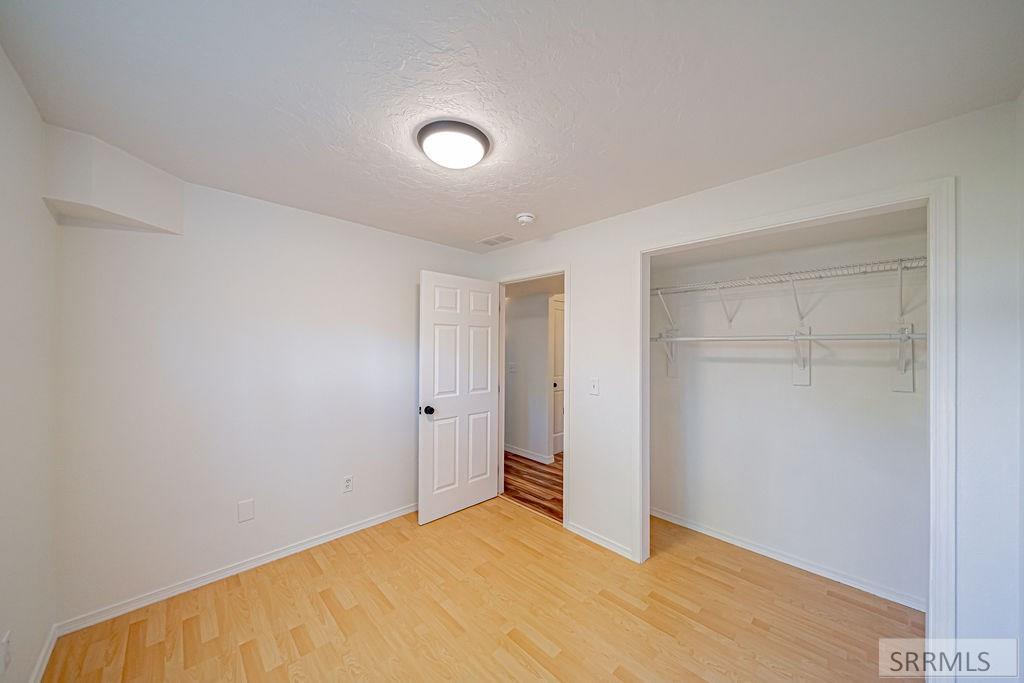 3889 Taylorview Lane Property Photo 42