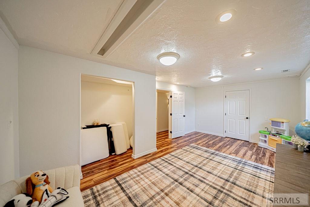 3889 Taylorview Lane Property Photo 49