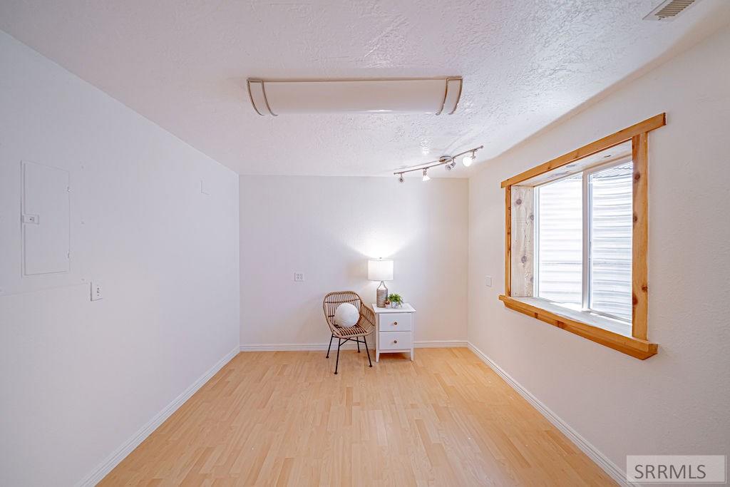 3889 Taylorview Lane Property Photo 51